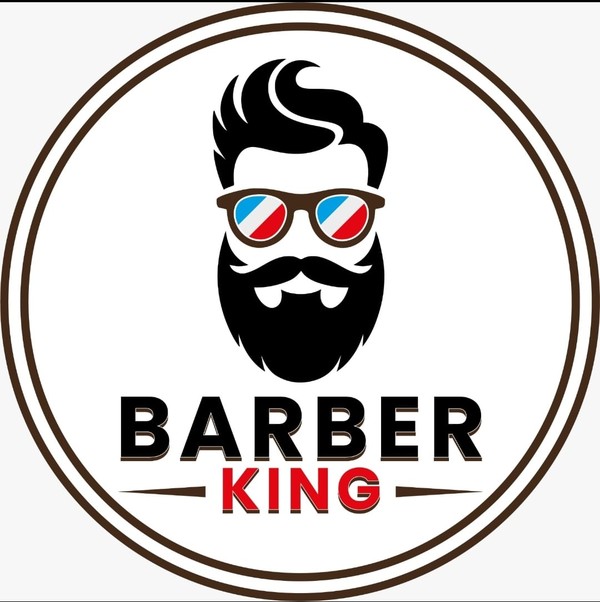 Barber King, salon de coiffure pour homme à Delémont